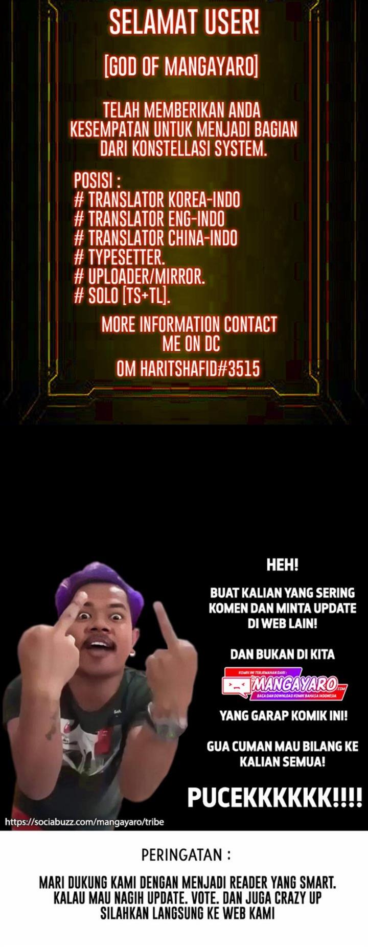 image-komik-the-worlds-best-engineer-chapter-72-52/53