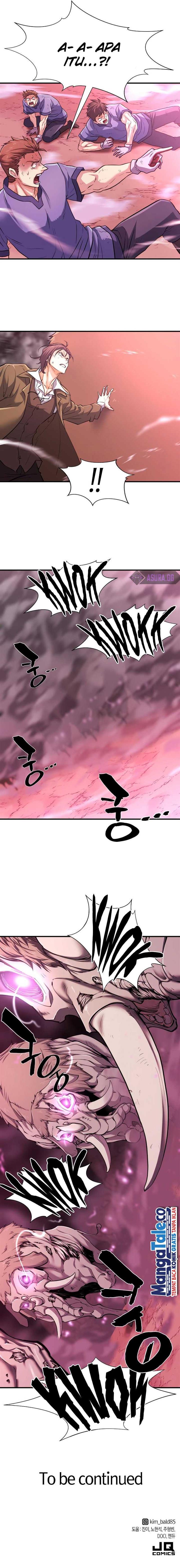 image-komik-the-worlds-best-engineer-chapter-76-11/13