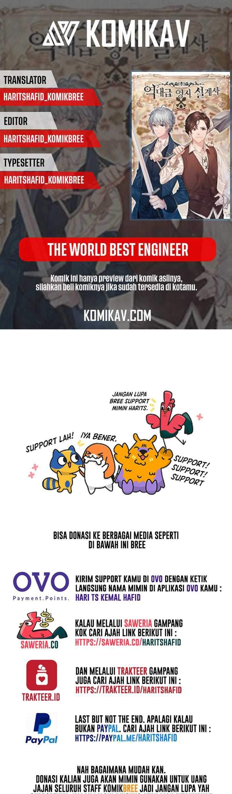 image-komik-the-worlds-best-engineer-chapter-81-0/12