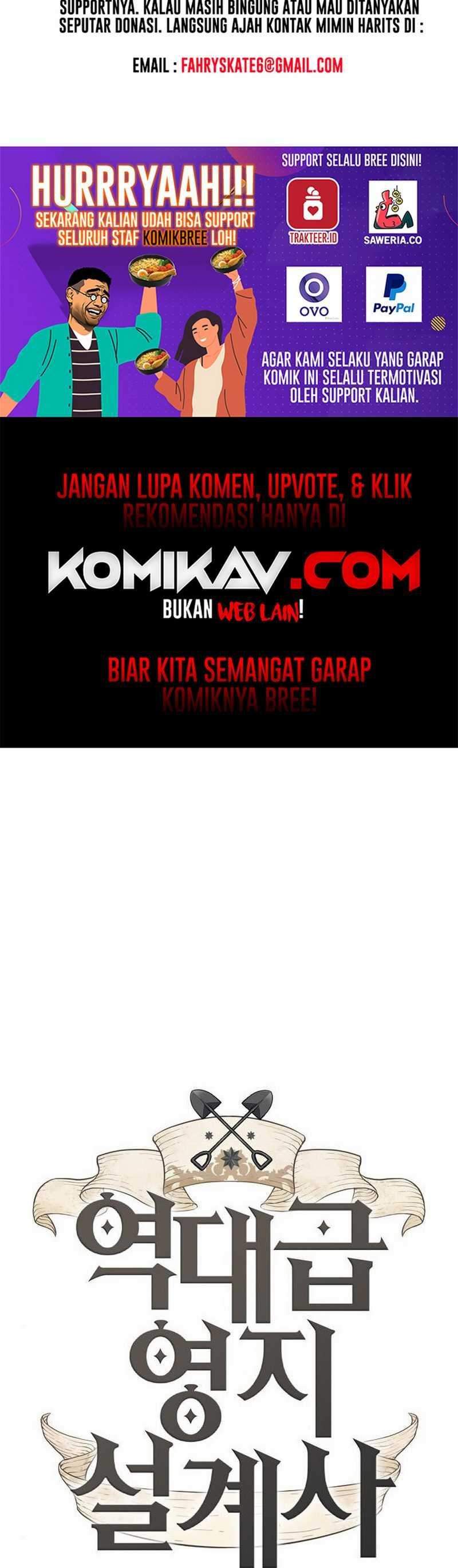 image-komik-the-worlds-best-engineer-chapter-81-1/12