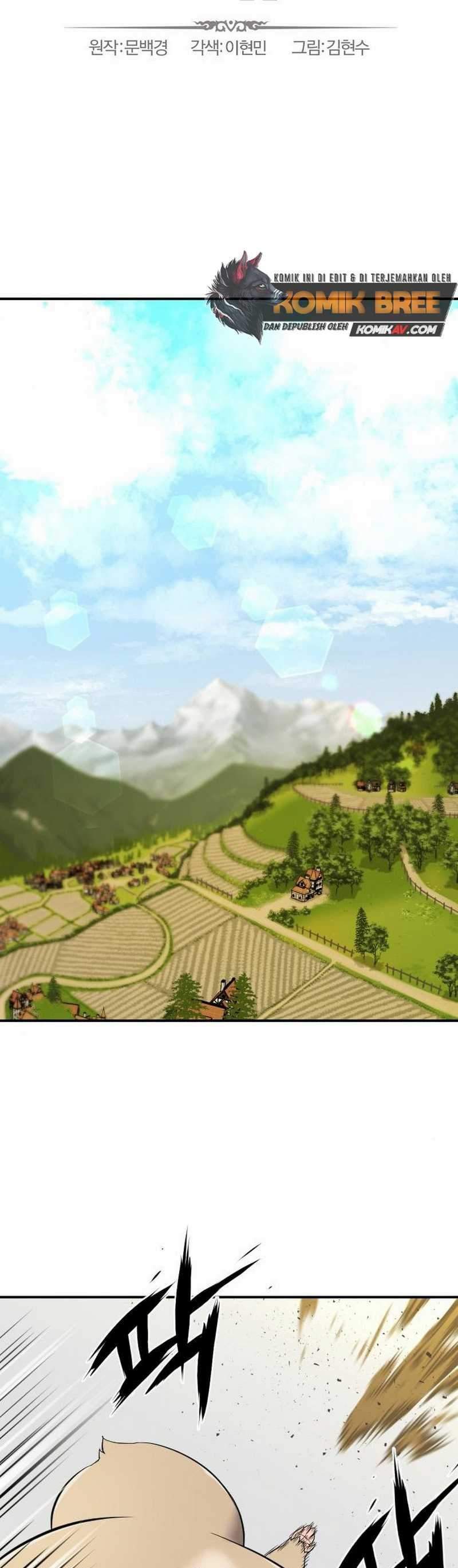 image-komik-the-worlds-best-engineer-chapter-81-2/12