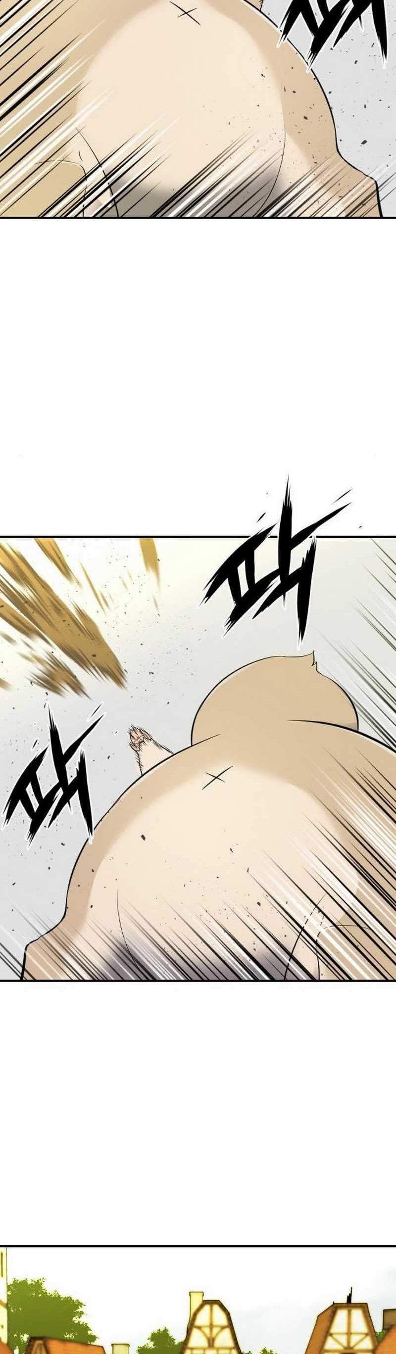 image-komik-the-worlds-best-engineer-chapter-81-3/12