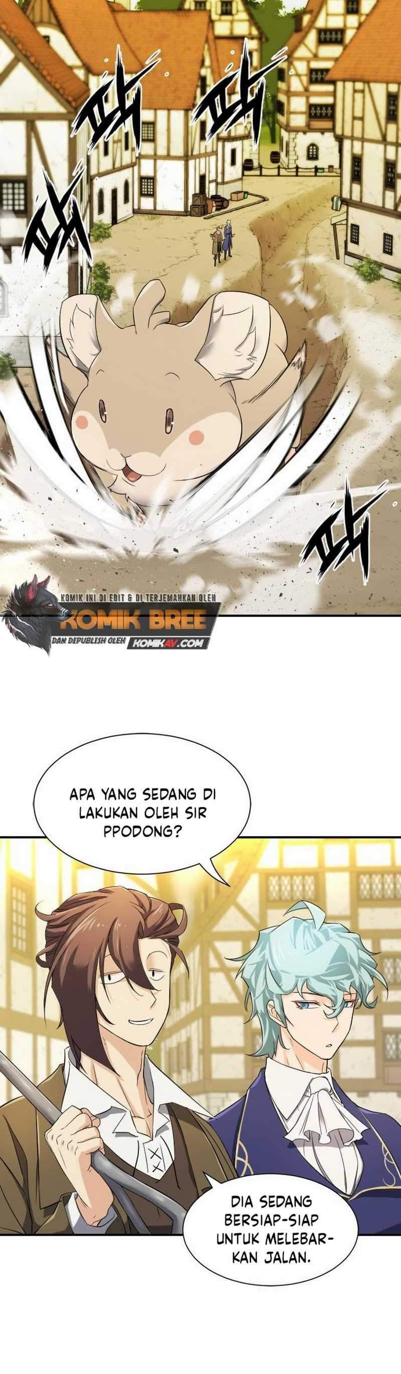 image-komik-the-worlds-best-engineer-chapter-81-4/12