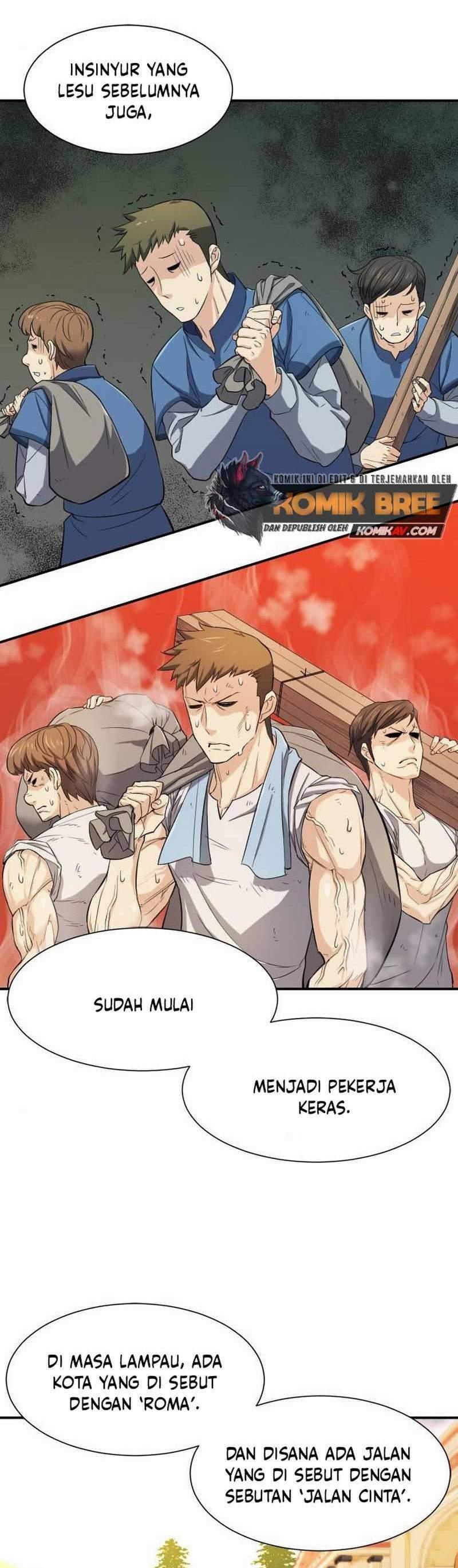 image-komik-the-worlds-best-engineer-chapter-81-5/12