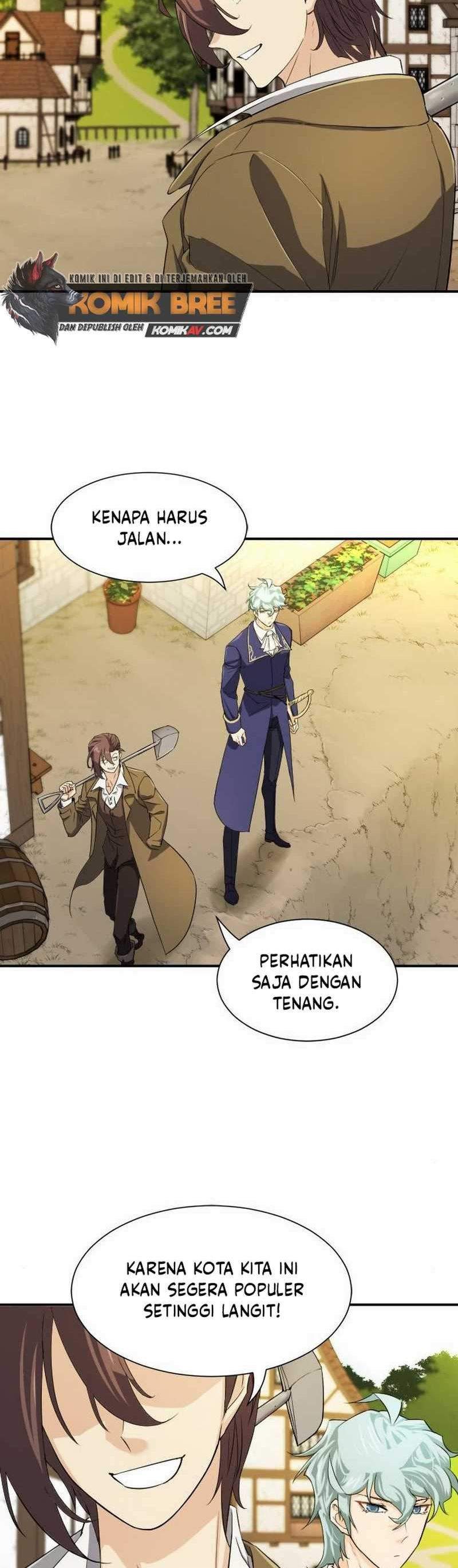 image-komik-the-worlds-best-engineer-chapter-81-7/12