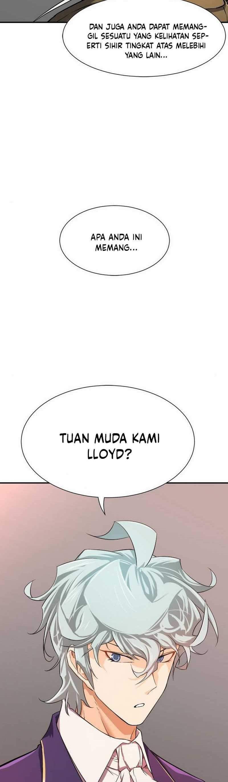 image-komik-the-worlds-best-engineer-chapter-81-9/12