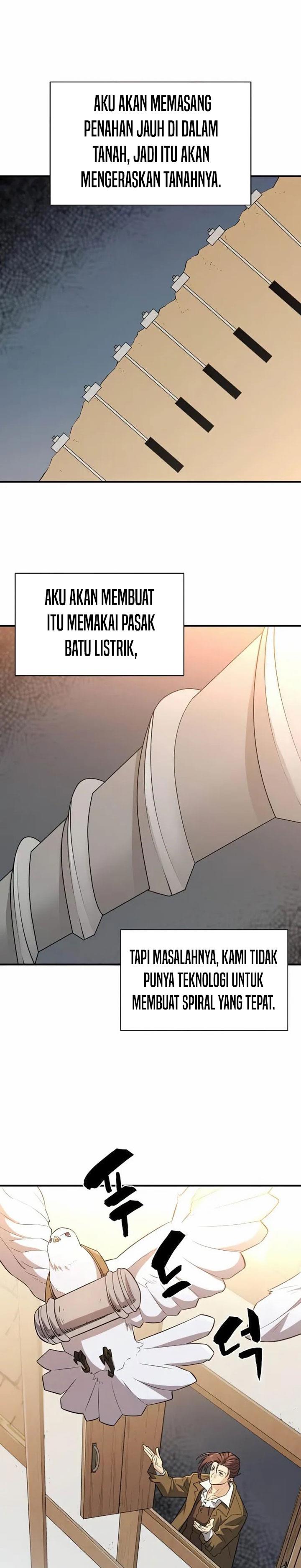 image-komik-the-worlds-best-engineer-chapter-83-1/38