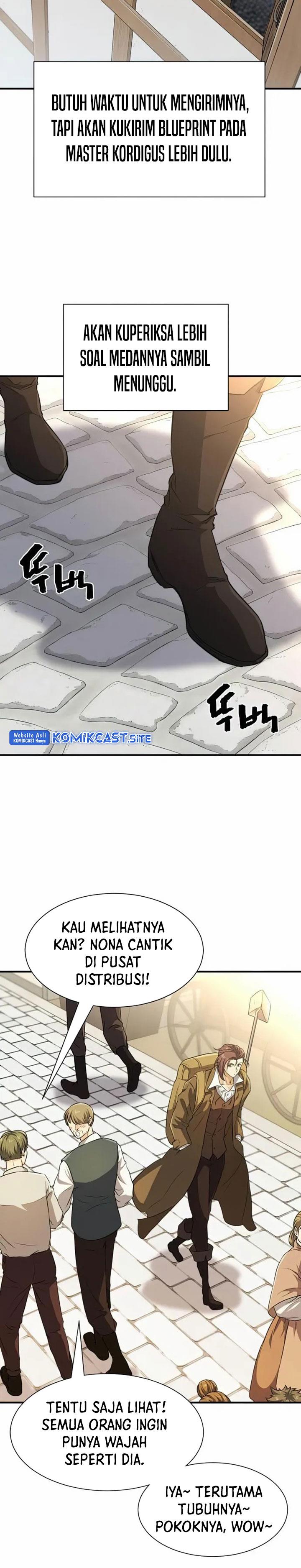 image-komik-the-worlds-best-engineer-chapter-83-2/38