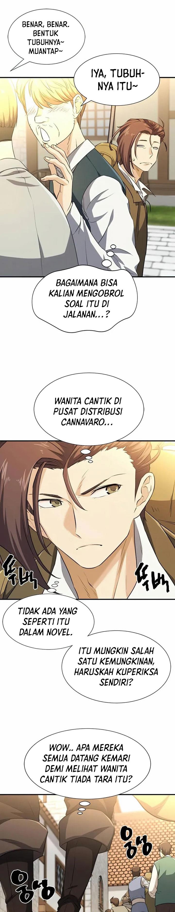 image-komik-the-worlds-best-engineer-chapter-83-3/38