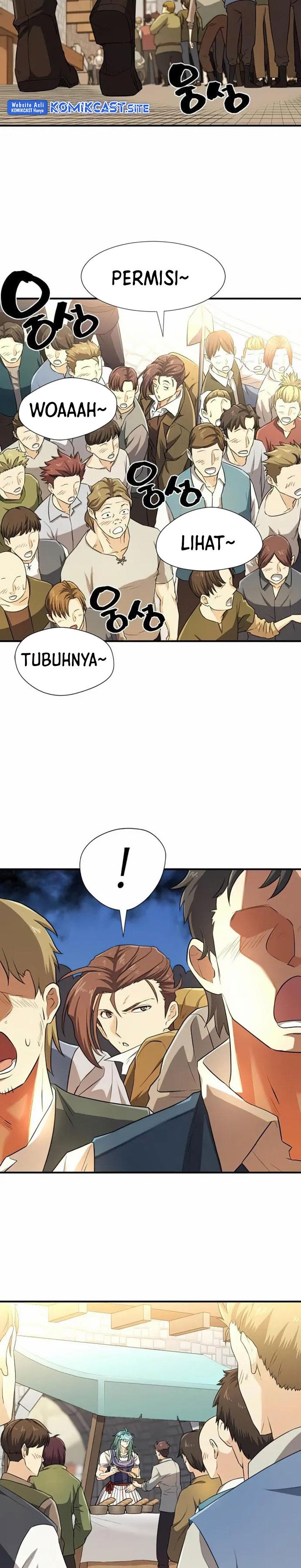 image-komik-the-worlds-best-engineer-chapter-83-4/38