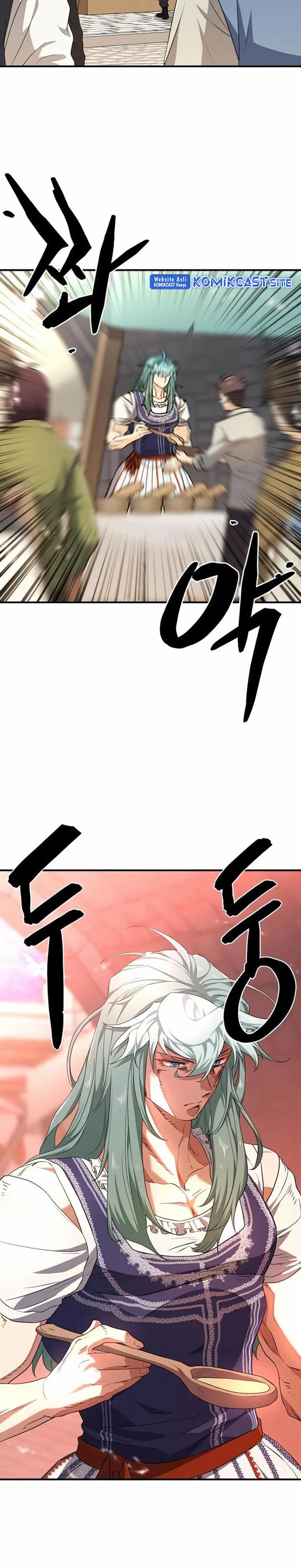 image-komik-the-worlds-best-engineer-chapter-83-5/38