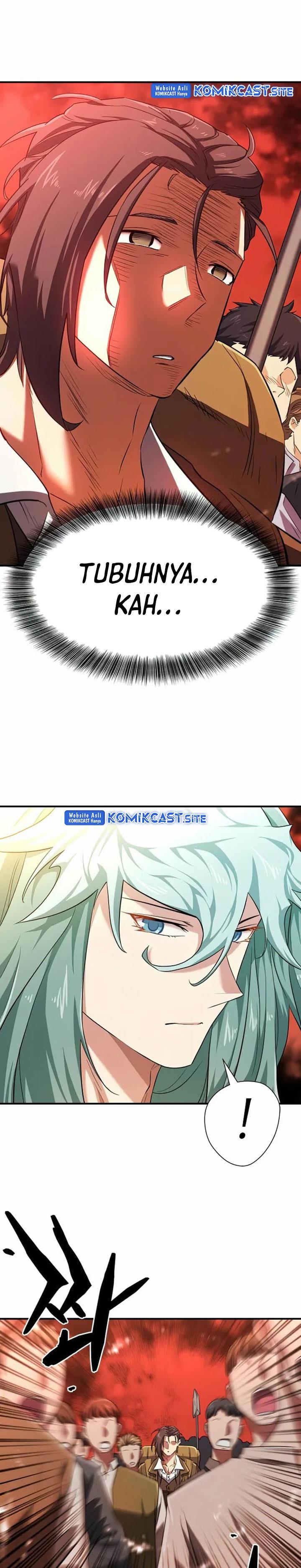 image-komik-the-worlds-best-engineer-chapter-83-6/38