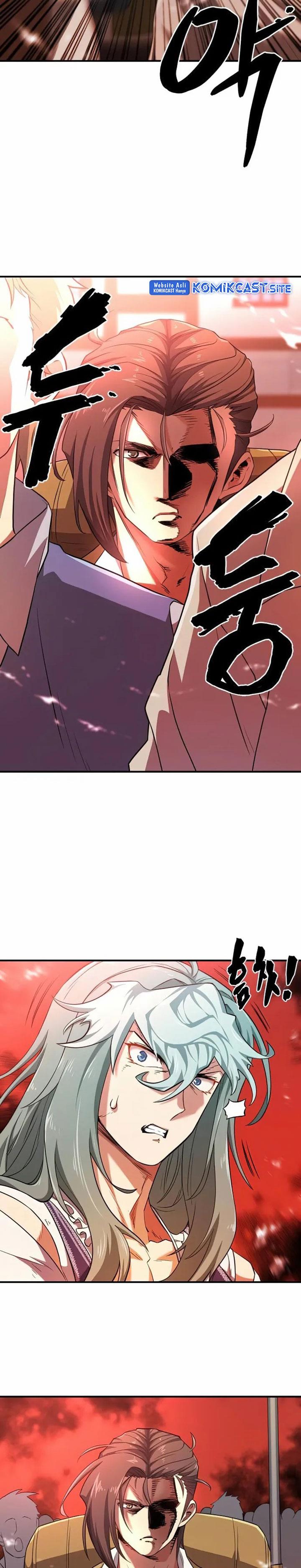 image-komik-the-worlds-best-engineer-chapter-83-7/38