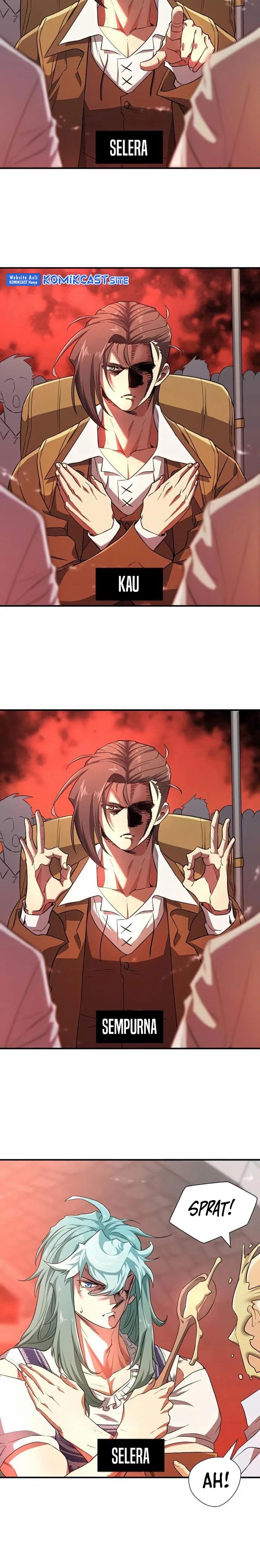 image-komik-the-worlds-best-engineer-chapter-83-8/38