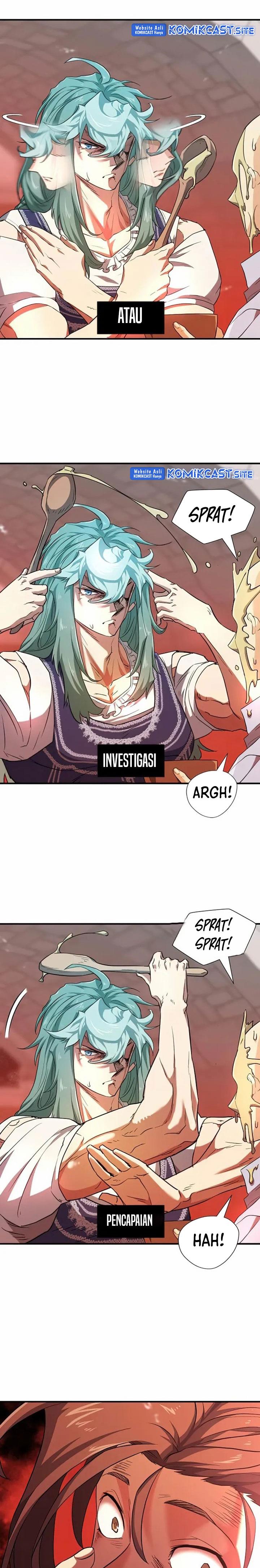 image-komik-the-worlds-best-engineer-chapter-83-9/38