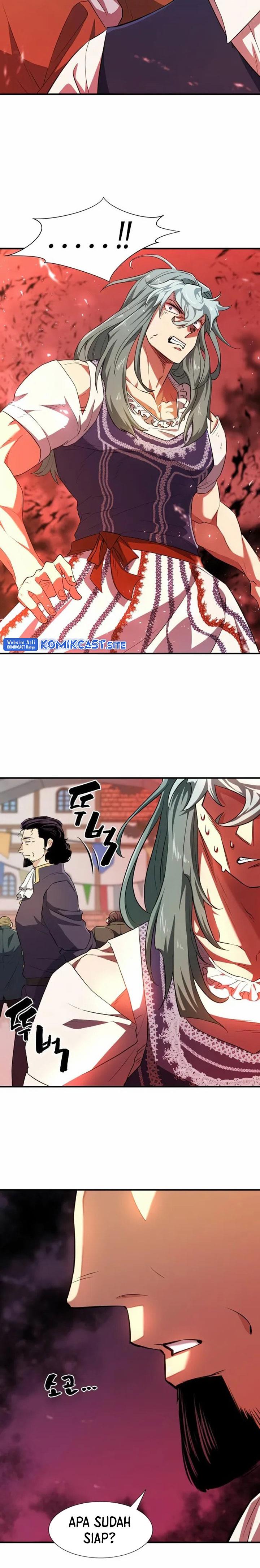 image-komik-the-worlds-best-engineer-chapter-83-11/38