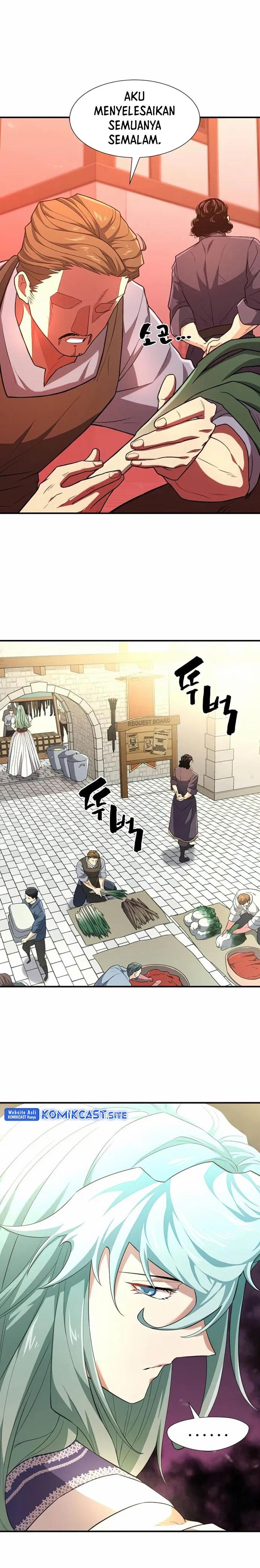 image-komik-the-worlds-best-engineer-chapter-83-12/38