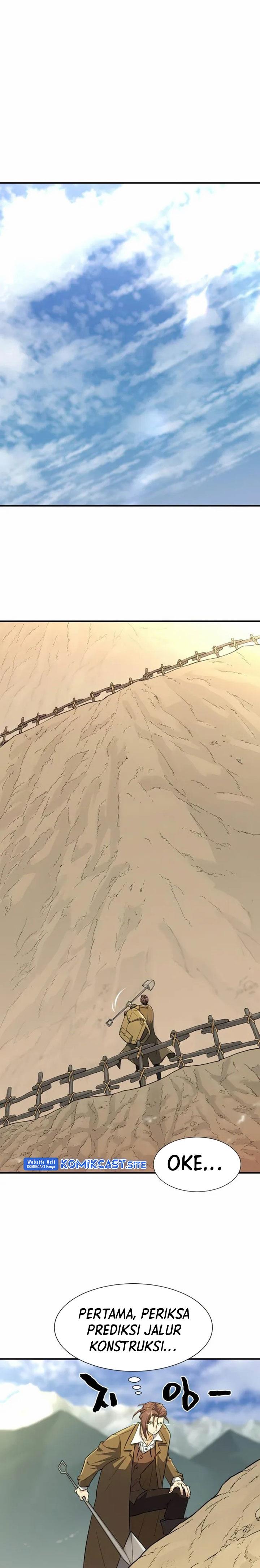 image-komik-the-worlds-best-engineer-chapter-83-13/38