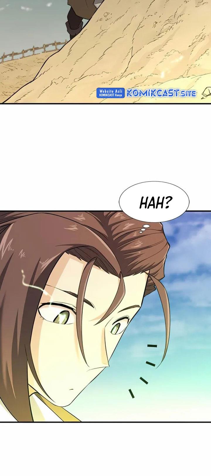 image-komik-the-worlds-best-engineer-chapter-83-14/38