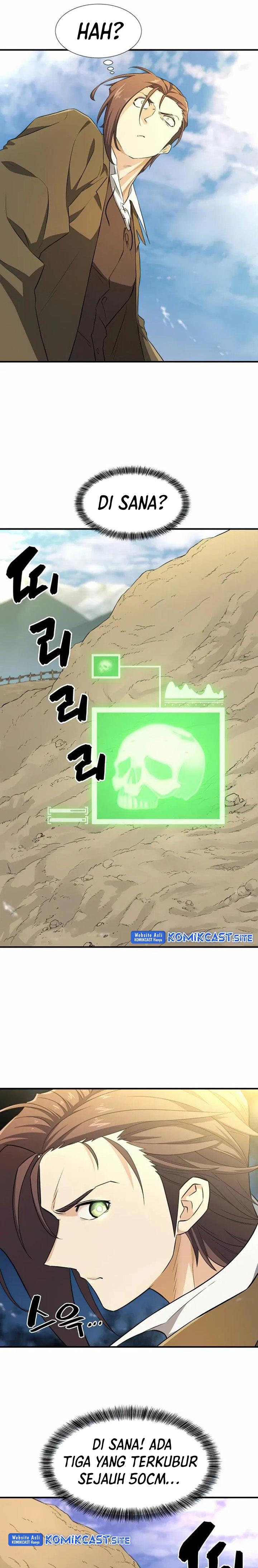 image-komik-the-worlds-best-engineer-chapter-83-16/38