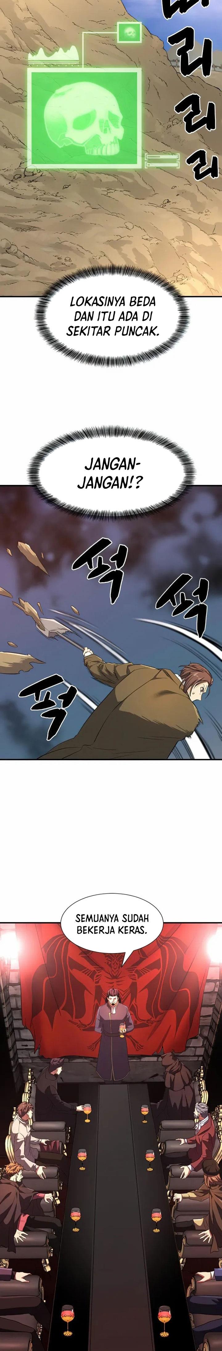 image-komik-the-worlds-best-engineer-chapter-83-17/38