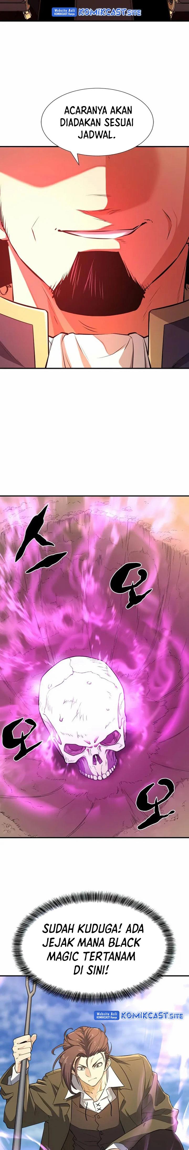 image-komik-the-worlds-best-engineer-chapter-83-18/38