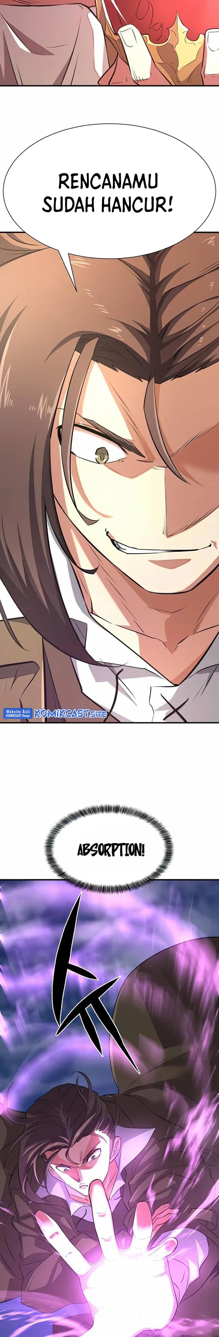 image-komik-the-worlds-best-engineer-chapter-83-20/38