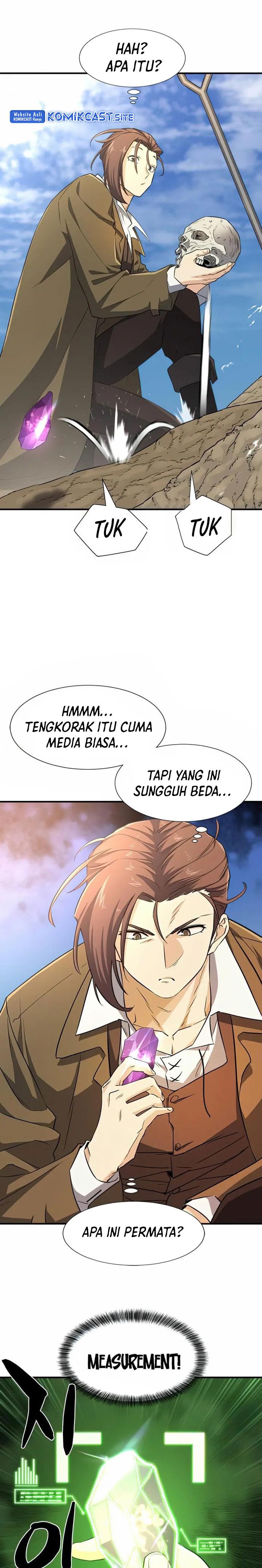 image-komik-the-worlds-best-engineer-chapter-83-22/38