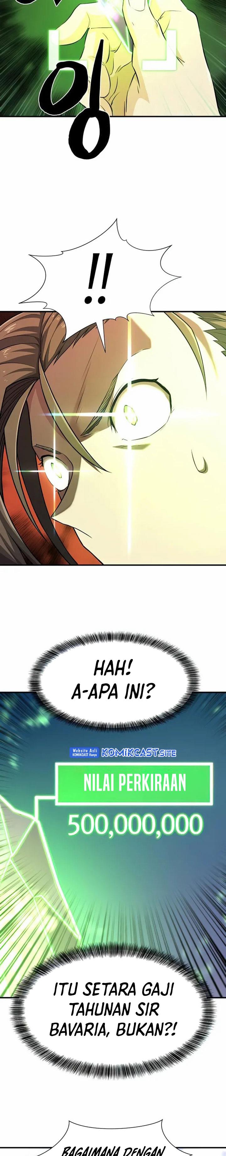 image-komik-the-worlds-best-engineer-chapter-83-23/38