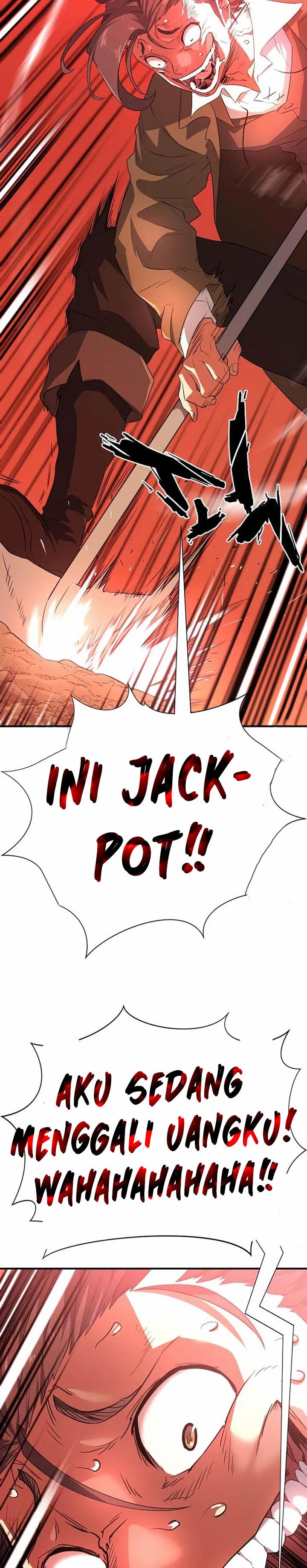 image-komik-the-worlds-best-engineer-chapter-83-25/38