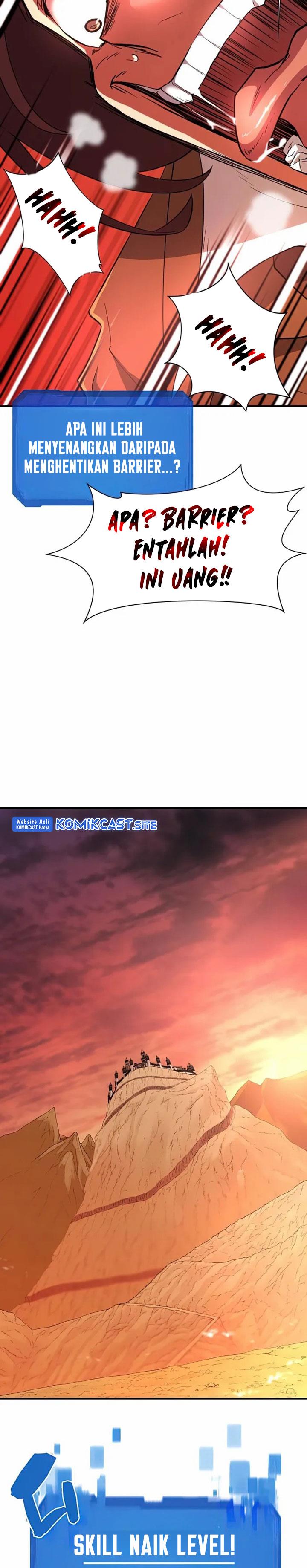 image-komik-the-worlds-best-engineer-chapter-83-26/38