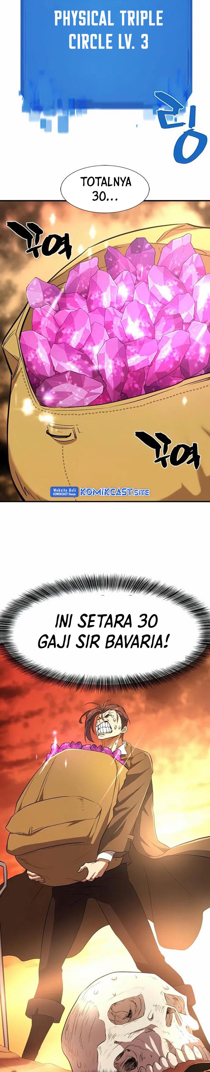 image-komik-the-worlds-best-engineer-chapter-83-27/38