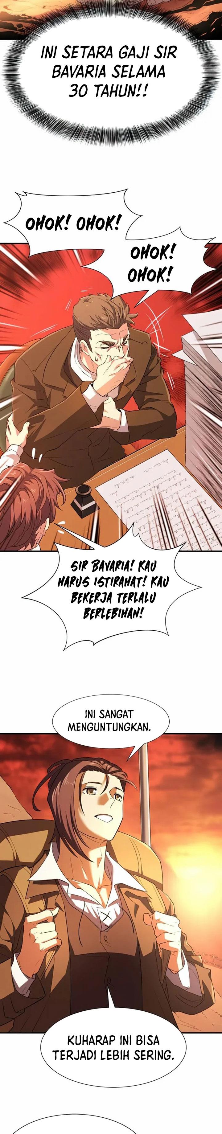 image-komik-the-worlds-best-engineer-chapter-83-28/38
