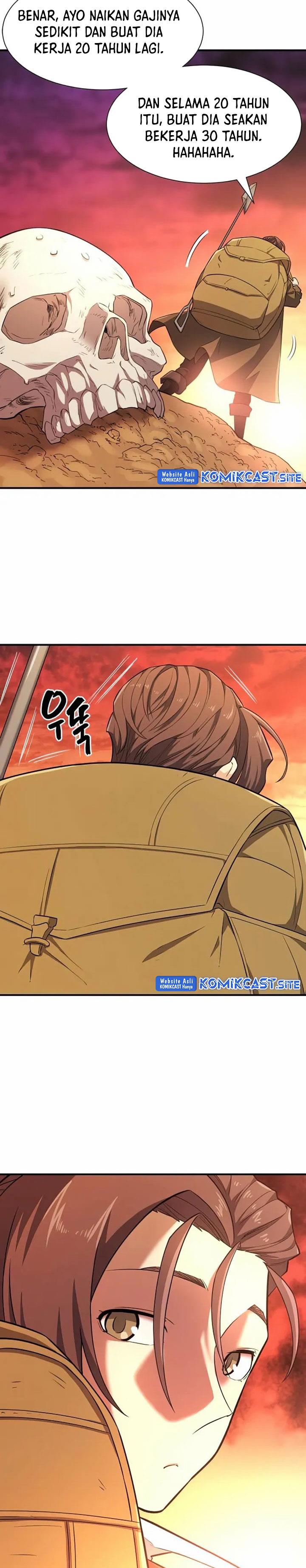 image-komik-the-worlds-best-engineer-chapter-83-29/38