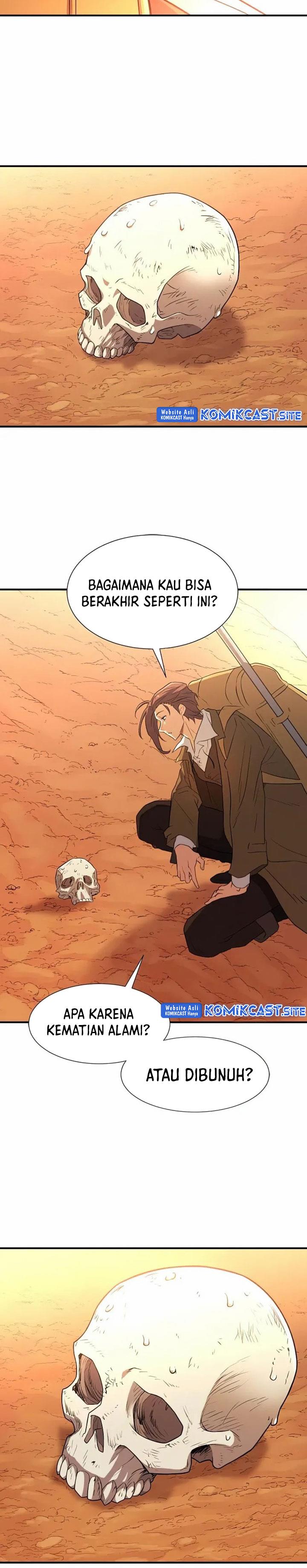 image-komik-the-worlds-best-engineer-chapter-83-30/38