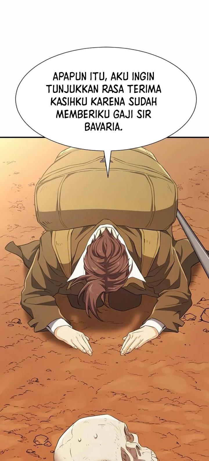 image-komik-the-worlds-best-engineer-chapter-83-31/38