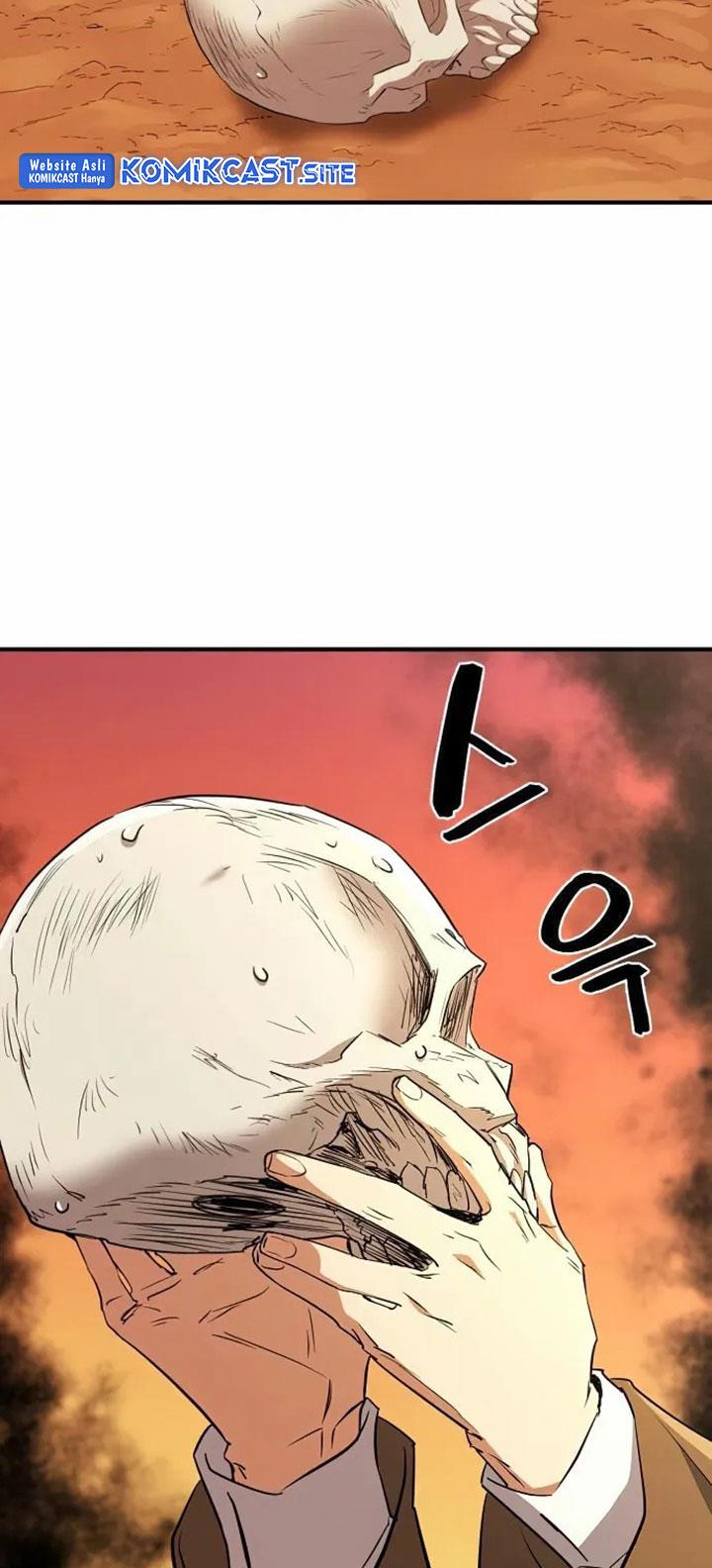 image-komik-the-worlds-best-engineer-chapter-83-32/38