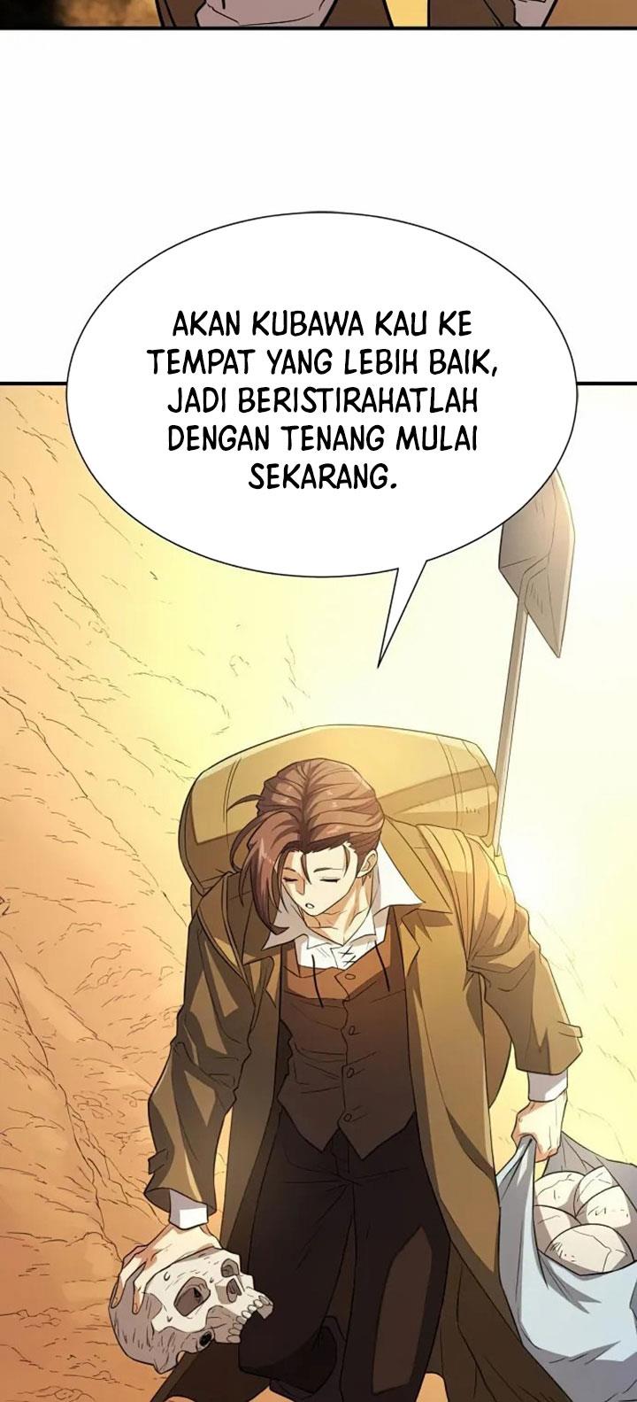 image-komik-the-worlds-best-engineer-chapter-83-33/38