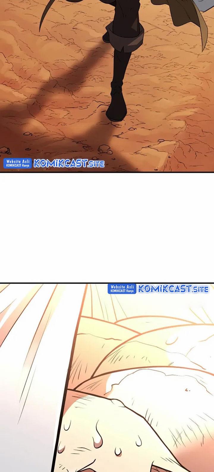 image-komik-the-worlds-best-engineer-chapter-83-34/38