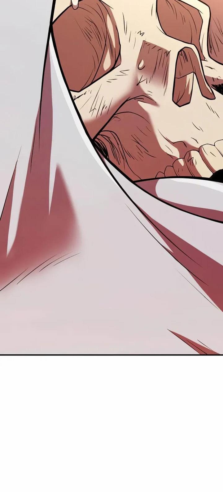 image-komik-the-worlds-best-engineer-chapter-83-35/38