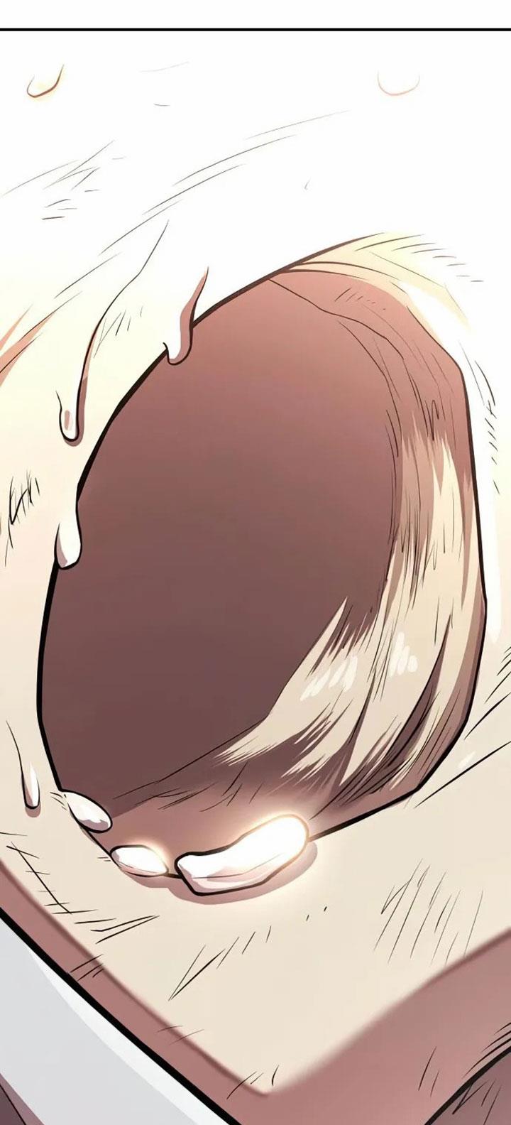 image-komik-the-worlds-best-engineer-chapter-83-36/38