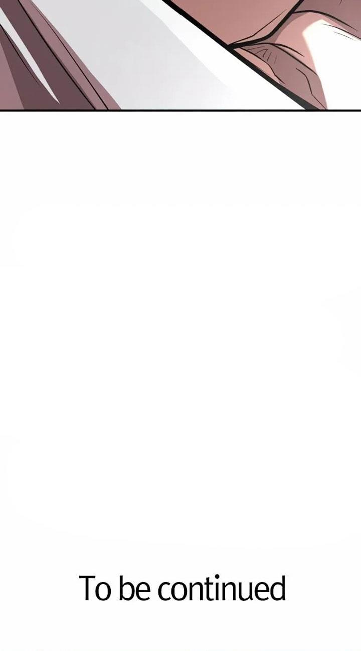 image-komik-the-worlds-best-engineer-chapter-83-37/38