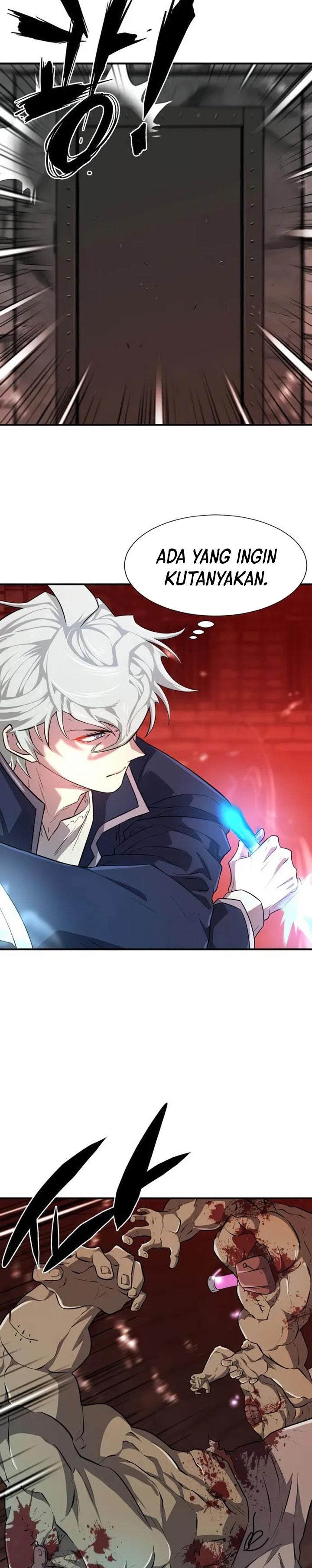 image-komik-the-worlds-best-engineer-chapter-85-2/40