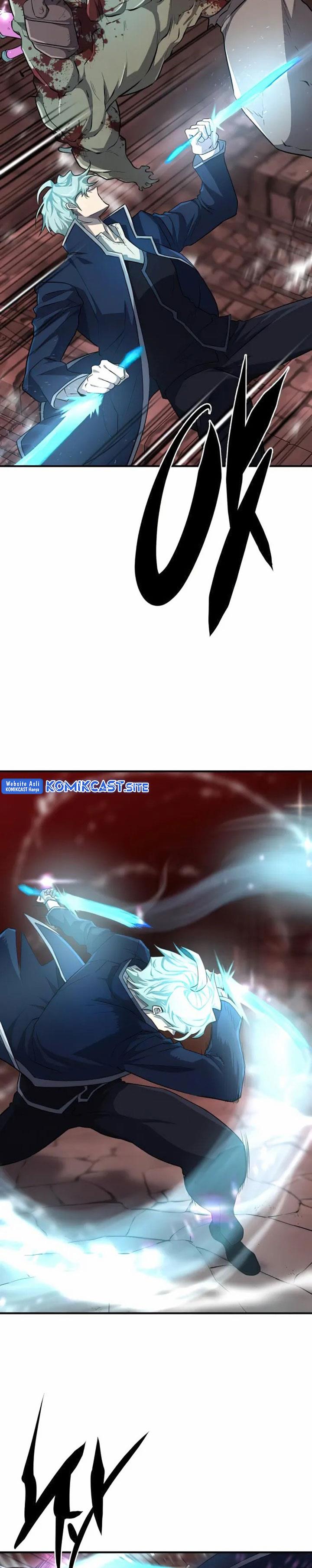 image-komik-the-worlds-best-engineer-chapter-85-3/40