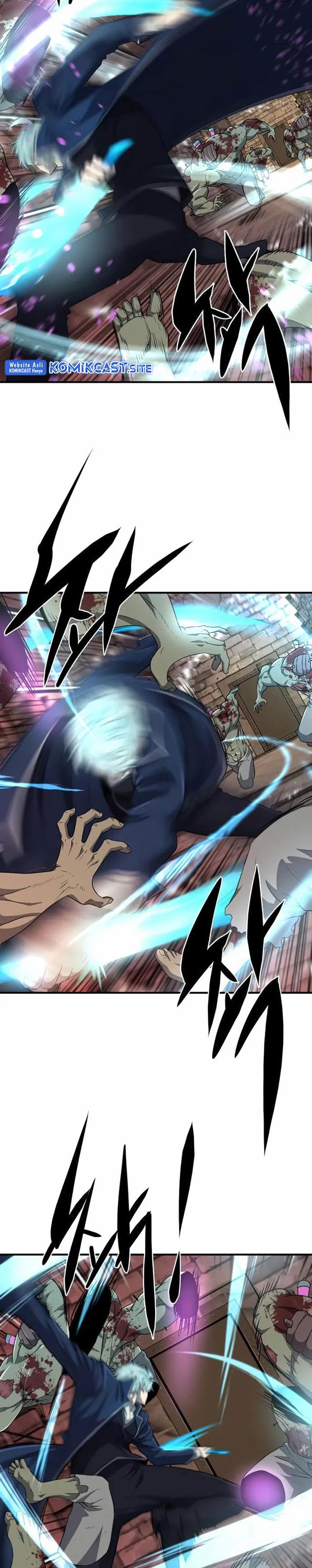 image-komik-the-worlds-best-engineer-chapter-85-4/40