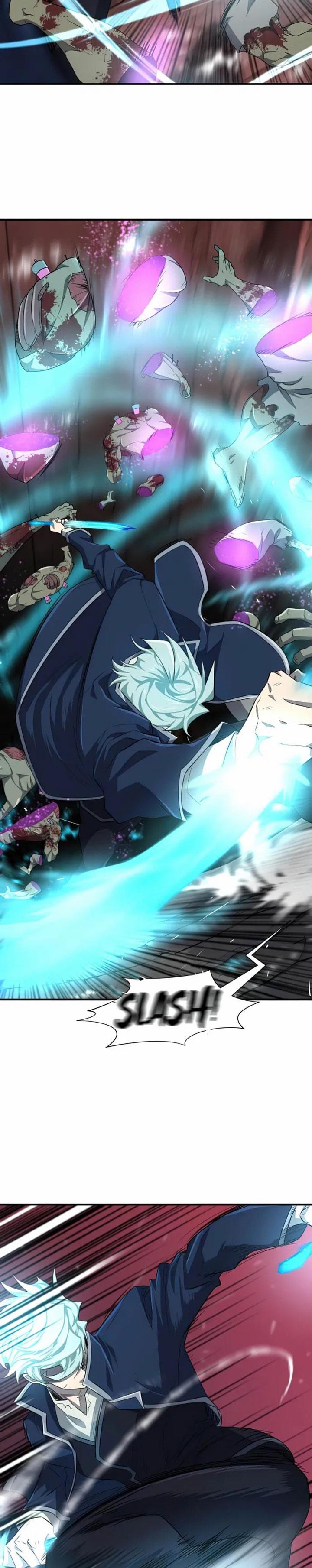 image-komik-the-worlds-best-engineer-chapter-85-5/40