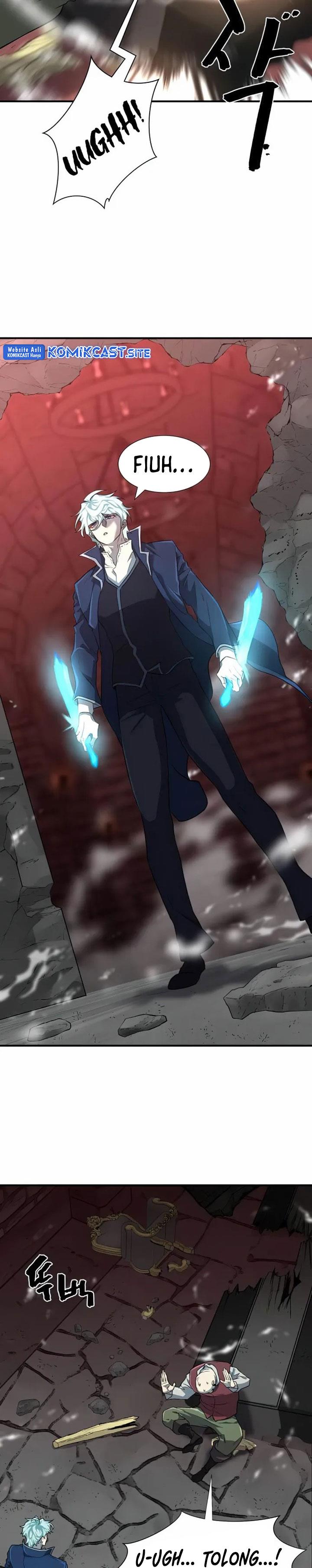 image-komik-the-worlds-best-engineer-chapter-85-7/40