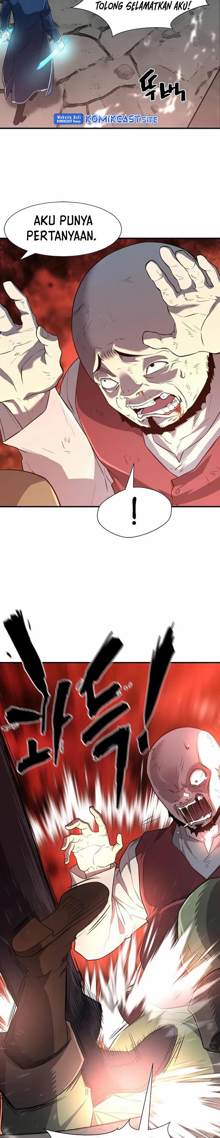 image-komik-the-worlds-best-engineer-chapter-85-8/40