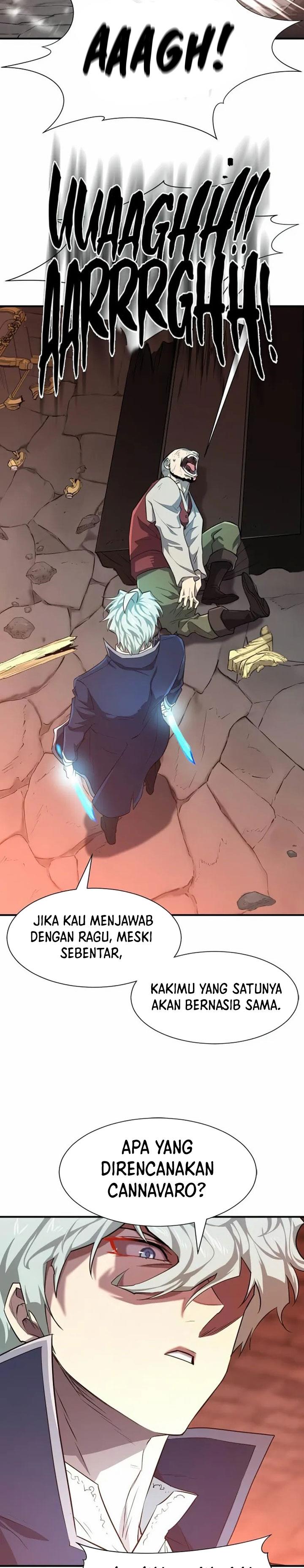 image-komik-the-worlds-best-engineer-chapter-85-9/40