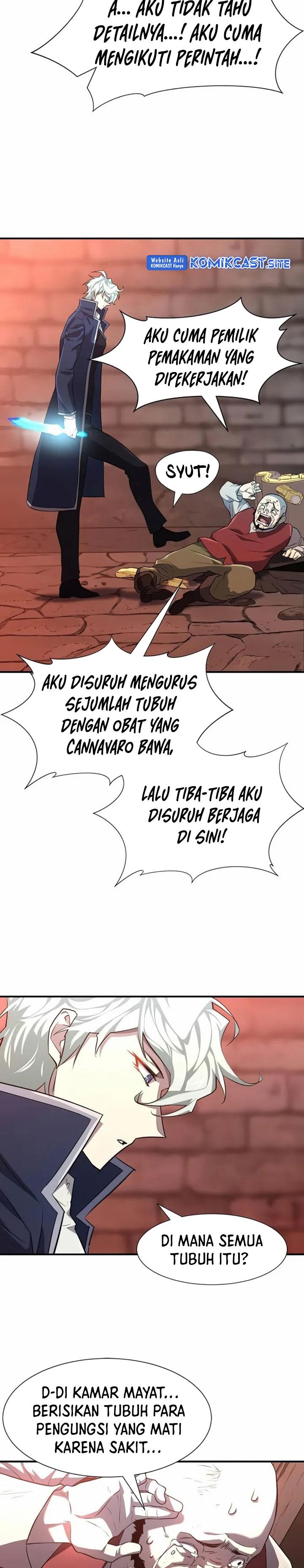 image-komik-the-worlds-best-engineer-chapter-85-10/40